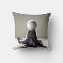 Zoek naar klein kussens Voor iedereen