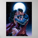 Zoek naar superman posters Heldin