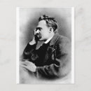 Zoek naar nietzsche briefkaarten Auteurs