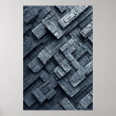 Zoek naar industrieel ontwerp posters Elk persoon