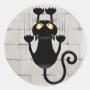 Zoek naar krabben etiketten Grappig