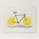 Zoek naar wiel puzzels Fiets