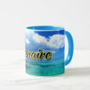 Zoek naar bonaire geschenken Beach