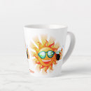 Zoek naar zoon mokken Elk persoon