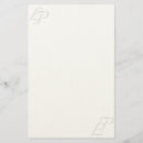 Zoek naar romantische briefpapier Voor iedereen