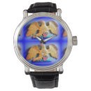 Zoek naar voor 4 juli horloges Sterren en strepen