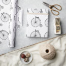 Zoek naar oude fiets cadeaupapier Antiek