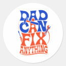 Zoek naar monteur stickers Garage