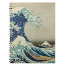 Zoek naar golf kantoor school Hokusai