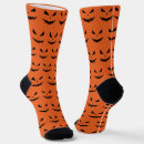 Zoek naar halloween sokken Zwart