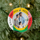 Zoek naar abstract ornamenten Koppel