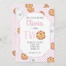 Zoek naar chocolade meisje posters Voor kinderen