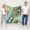 Zoek naar nyc dekens Manhattan