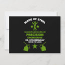 Zoek naar 49 jaar oud kaarten Elk persoon