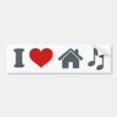Zoek naar music bumperstickers Muziek