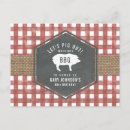 Zoek naar bbq verjaardagskaarten Kook out