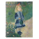 Zoek naar pierre notitieboeken Impressionisme