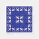 Zoek naar bandana servetten Western