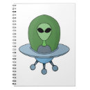 Zoek naar galaxy notitieboeken Sci fi