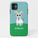 Zoek naar geit iphone hoesjes Capricorn