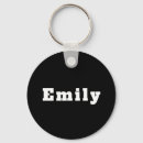 Zoek naar emily Vrouwelijk