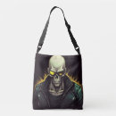 Zoek naar schoudertas tote bags Voor hem