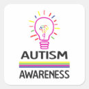 Zoek naar autisme stickers Moeder