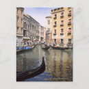Zoek naar venetië italië briefkaarten Architectuur