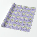 Zoek naar retriever cadeaupapier Puppy
