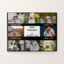 Zoek naar zwanger puzzels Zwangerschap