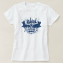 Zoek naar gotham tshirts Donkere ridder