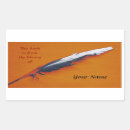 Zoek naar schrijven borden Kalligrafie