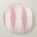 Zoek naar argyle kussens Wielpatroon