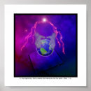 Zoek naar machten posters Elk persoon