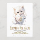 Zoek naar mooie katten briefkaarten Voor kinderen