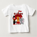 Zoek naar olifanten baby tshirts Ieder kind