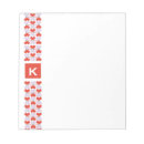 Zoek naar love notitieblokken Kleurrijk