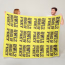 Zoek naar roofvogel dekens Uilen