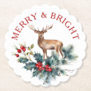 Zoek naar kerst onderzetters Modern