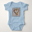 Zoek naar gebrandschilderd kleding Schattig