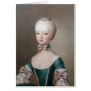 Zoek naar liotard briefkaarten Habsburg