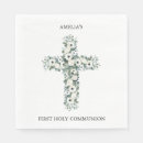 Zoek naar anemoon servetten Bloem