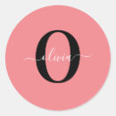 Zoek naar leuke moederdag stickers Voor haar