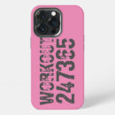 Zoek naar atleet iphone hoesjes Oefening