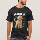 Zoek naar goldendoodle kleding Minnaar