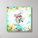 Zoek naar zakhorloge kunst Alice in wonderland