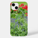 Zoek naar foto iphone hoesjes Voeg uw foto toe