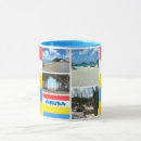 Zoek naar aruba mokken Strand