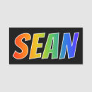 Zoek naar sean Leuk