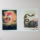 Zoek naar opname posters Boek